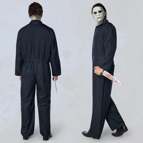 Photo complémentaire