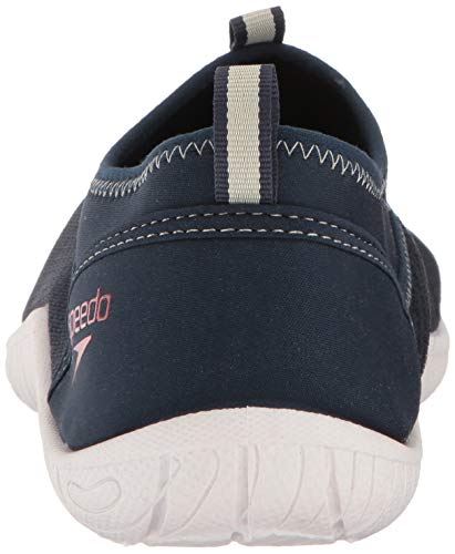 Image of Speedo Men's Water Shoe Tidal Cruiser