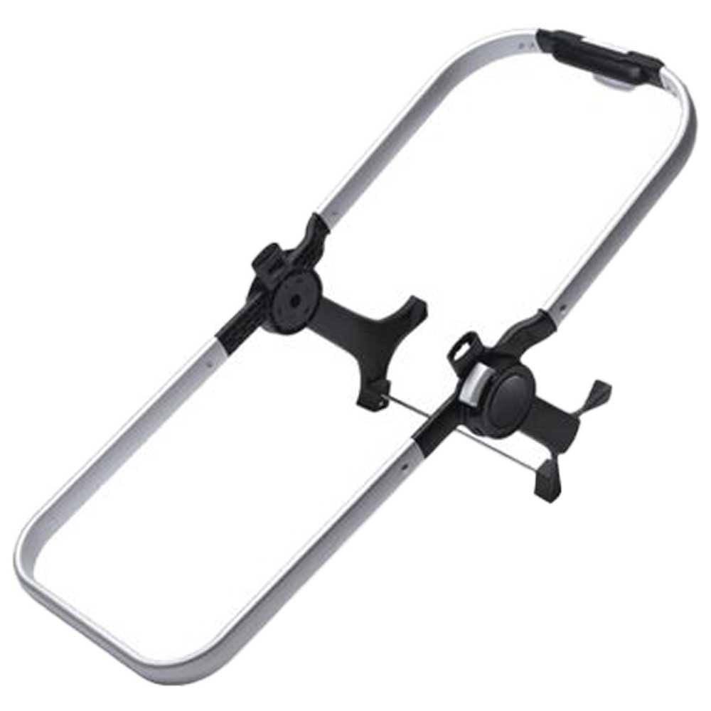 Bugaboodonkey2 châssis ALU