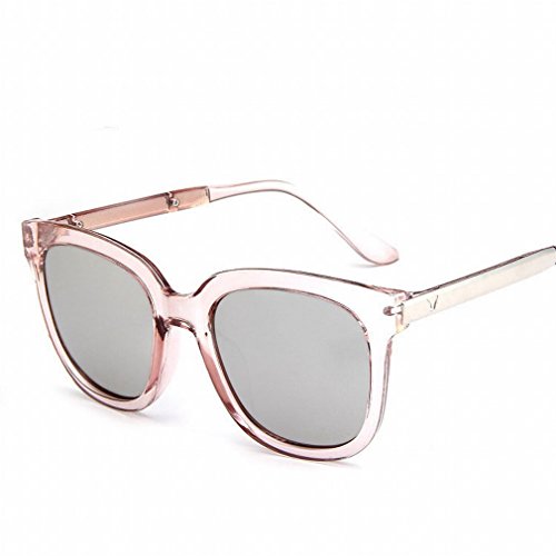 Thé boîte en or YL les lunettes parfaites pour vos terrasses ensoleillées et escapades