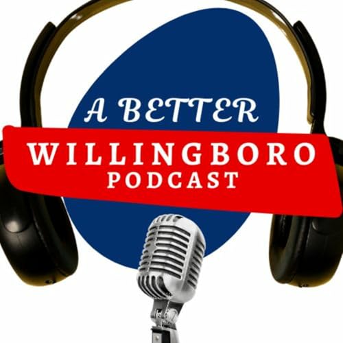 Episode 6: Cats, Bullying and a Tort Claim