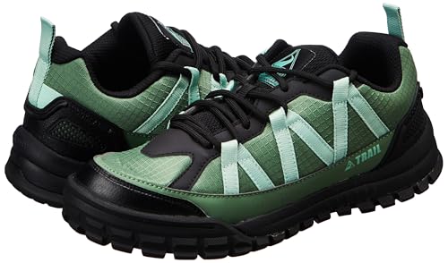 Image of Woodland Mens Gc 6341024hs Hiking Shoe