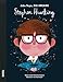 Produktbild Stephen Hawking: Little People, Big Dreams. Deutsche Ausgabe | Kinderbuch ab 4 Jahre