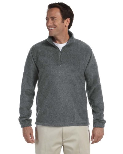 Preisvergleich Produktbild Jesus Saves, Asphalt, Medium