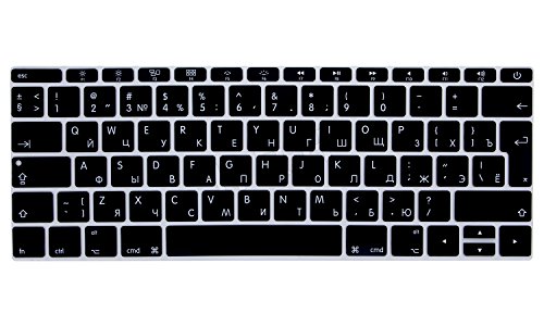 HRH VAVRL[{[hJo[XL MacBook Pro 13C` A1708 A1988 ^b`o[Ȃ (2018 2017 2016) & MacBook 12C` A1534 RetinafBXvC(2015)&A1931(20