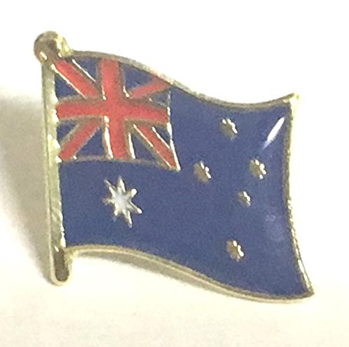 sobW I[XgA Australia  tbO uhease