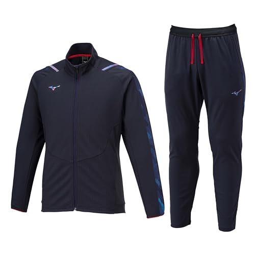 [MIZ] hCGAt[WPbg pc ㉺Zbg yjZbNXz i32MCA556/32MDA556j fB[vlCr[×fB[vlCr[(11/11) M