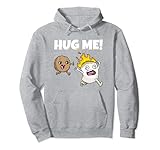 Camper Geschenk & Süßigkeiten Fan