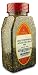 Marshalls Creek Spices Mediterranean Spiced Sea Salt Mix, 10 Ounce