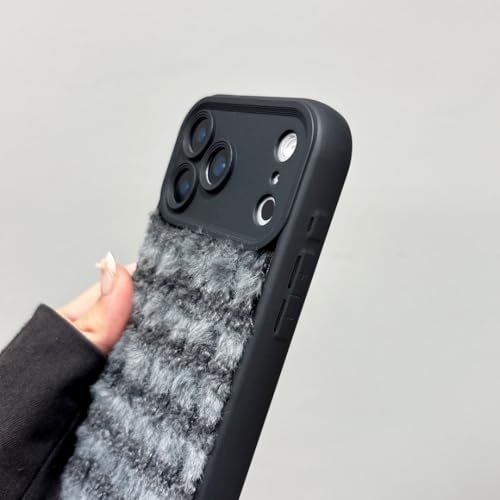 Coque iPhone 11 Pro originale avec bracelet perles pour offrir - 3