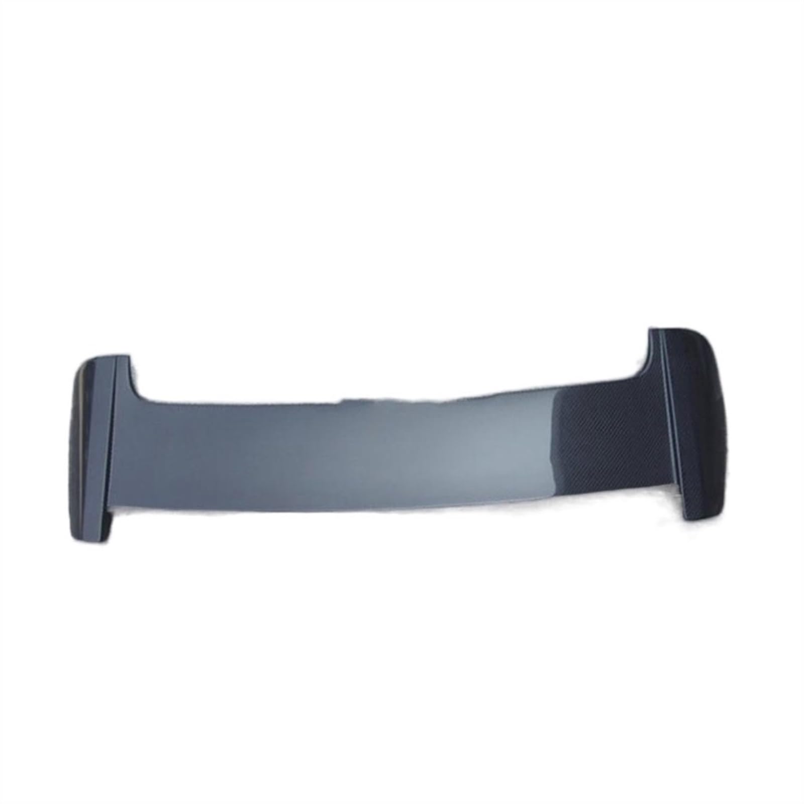 Aileron de coffre pour Subaru XV, l'accessoire idéal pour vos voyages - 7