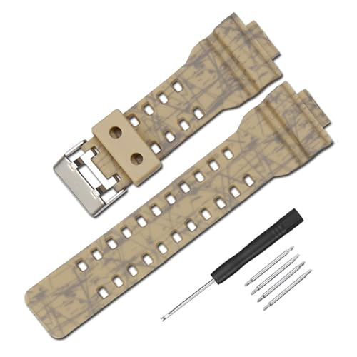 voh JVIGVbN݊ t16mm h Xgbv G-8900A GR-8900A GW-8900A GA-110 GA-100 GD-100 GD-110 (CguE)