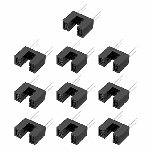 Tool parts 10Pcs 13/64