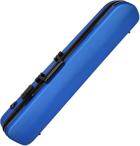 AZIEBAY ӃANZT[[{bNXAZ~n[hVFAϏՌEhAobNpbNA߉\ȃV_[XgbvB莝A΂ߊ|AobNpbNƂĂgp\BpIA@\AϋvAgѐɗDĂ܂BCyɂ߂B