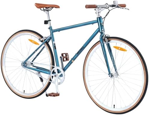 Los 5 Mejores Bicicletas Para Niños Nuestros Mejores Selecciones
