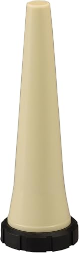 Streamlight 78913 Varita de seguridad para UltraStinger, Stinger HP y Stinger XT HP, brilla en la oscuridad