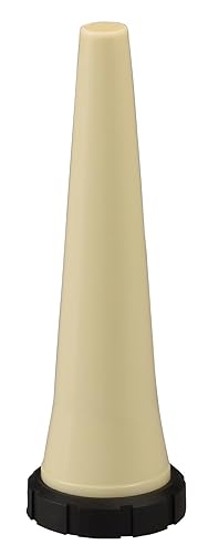 Streamlight 75950 Varita de seguridad Strion HPL, Stinger HPLDS HPL, Super Tac, brilla en la oscuridad