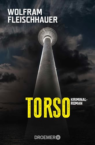 Torso: Roman