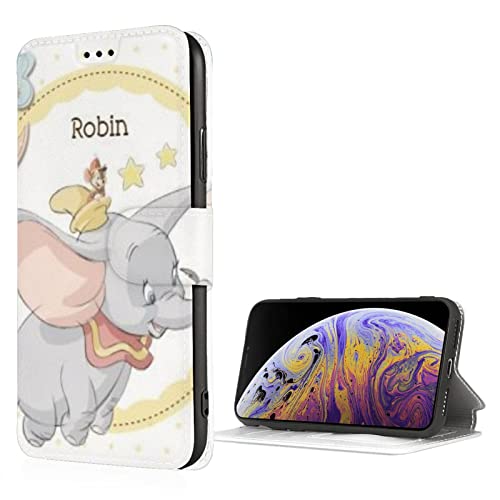 _{ gуJo[ wiphone Se(2)/Iphone7/Iphone8KxX}zP[X 蒠^P[X U[ Xg Sʕی EȒP J[h[ u@\ z^ ϏՌ jp LN^[