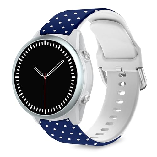 TopPerfekt oh Garmin Forerunner 965 WatchΉ - \tgVRprvohXgbv 965X}[gEHb`p fB[X Y  - _[Nu[/zCghbg