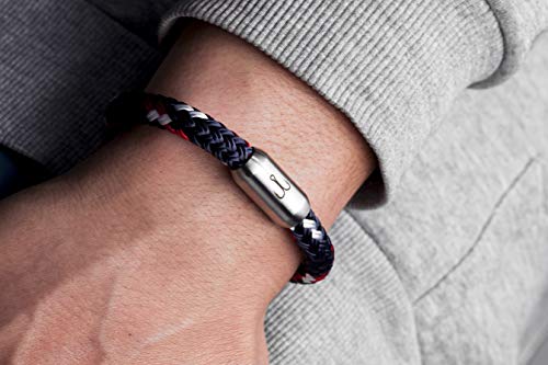 SAM20BRW46360