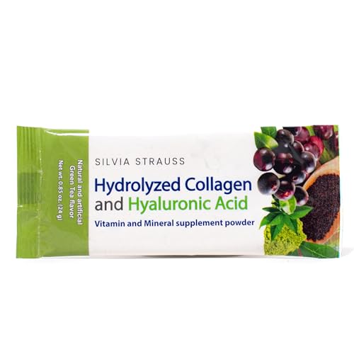 Cuidado Para El Cabello, Drugstore Imagen adicional