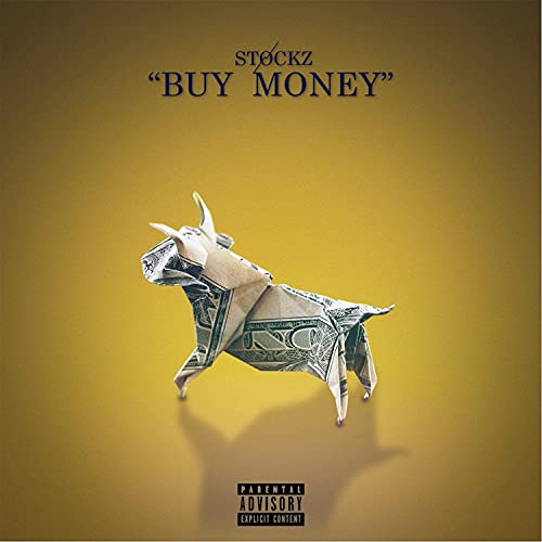 Buy Money de Stockz en Amazon Music Unlimited