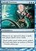 Magic: the Gathering - Forced Fruition - Lorwyn