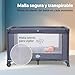 Imagen de Interbaby