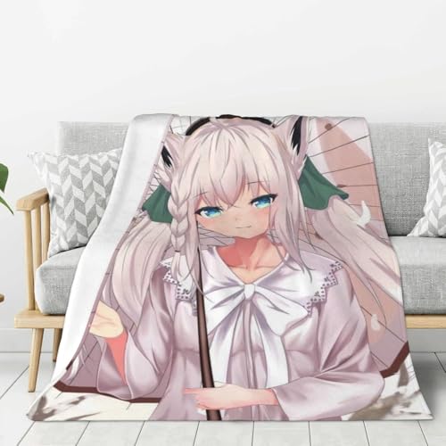 tuL (33) tlѕz ~puPbgyy ̐GSnz VOTCY uPbg GAR΍  }CNt@Co[ _炩K g tl  ӂ  I[V[YΉ