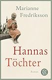 FISCHER E-Books