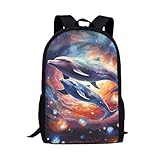 Les sacs à dos universels sont parfaits pour les activités de plein air telles que l'école, le travail de bureau, les plages d'été, les pique-niques du week-end, les parcs, les zoos, les excursions, le surf, les voyages d'affaires, la randonnée, les affaires, les voyages, les vacances, le shopping, le camping, l'escalade, le vélo, etc.