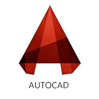 Algopix Similar Product 11 - AutoCAD 2018 3264Bit 3Year Term 