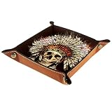 La bandeja de escritorio tiene 2 tamaños para elegir.Tamaño expandido grande: 8.07 x 8.07 pulgadas, tamaño doblado 5.7 x 5.7 x 1.18 pulgadas Tamaño pequeño expandido: 6.29 x 6.29 pulgadas, tamaño plegado 4.5 x 4.5 x 1.18 pulgadas