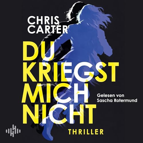 Du kriegst mich nicht - Analyse des détails et conception