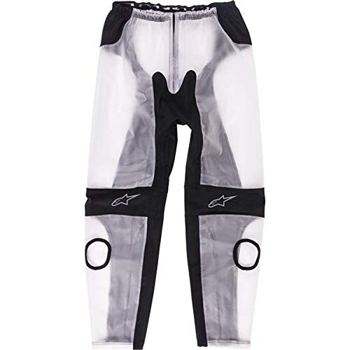 Alpinestars Racing Rain Pants,