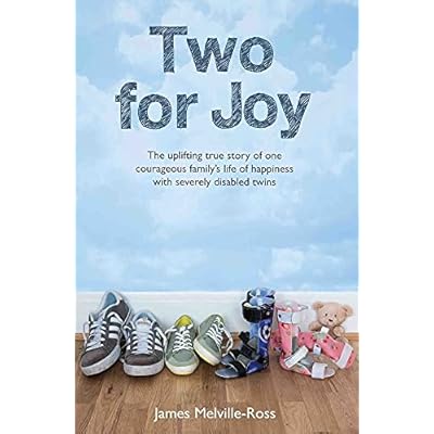 Two for Joy