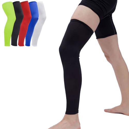 [mbolus]  ^Cc MX Xpbc OT|[^[ 2{Zbg RvbVCi[  X|[c nC\bNX bOJo[ AEghA uvJbg _X tBbglX ؃g W r TbJ[ oXP o[ ]