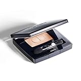 dior 5 couleurs eyeshadow palette moonlight Kosmetika Frau Christian Dior Lidschatten er Pack(x)