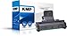 Produktbild KMP Toner für Samsung ML-2010/ML-2510, SA-T11, black