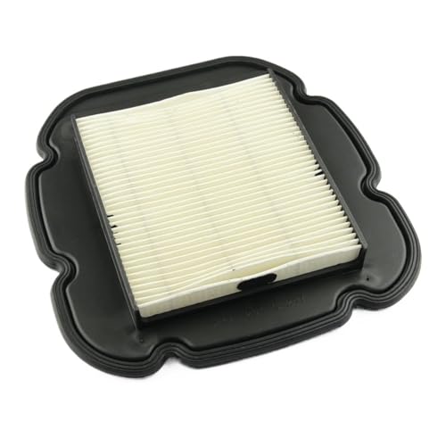 Filtre d'admission d'air moto Suzuki V-Strom 650 1000 nettoyeur admission route