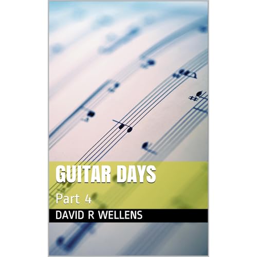 Start The Full Audiobook That Keeps Curious Minds Hooked.