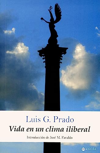 Vida en un clima iliberal: Despachos húngaros 2020-2022 (Marelle, Band 9)