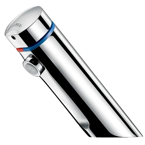 Robinet électronique - Tempomix 3 - Delabie