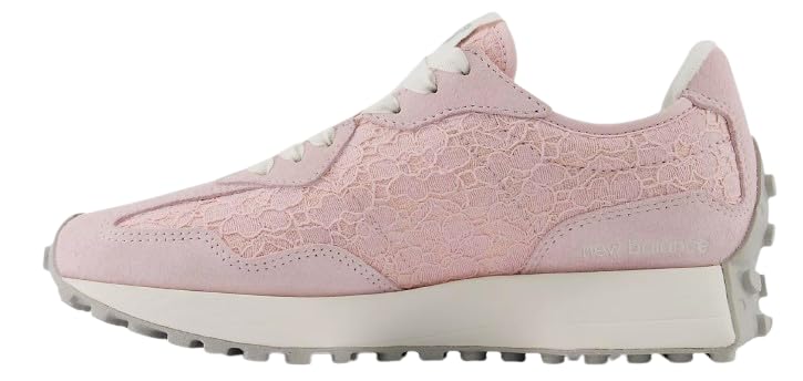 Image of New Balance Women's 327