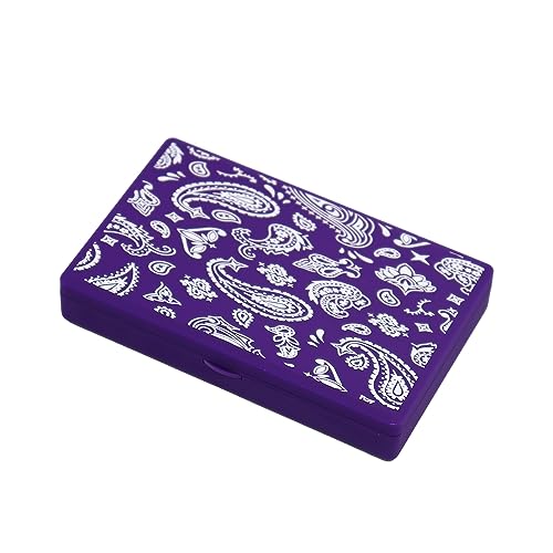 True 42 Maxim 201 Purple Special Edition Scale