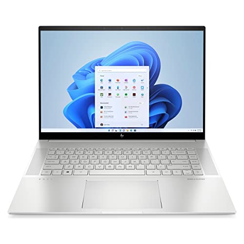 HP Envy 16-h0173ng - 16,1