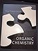 Organic Chemistry (7th Edition)