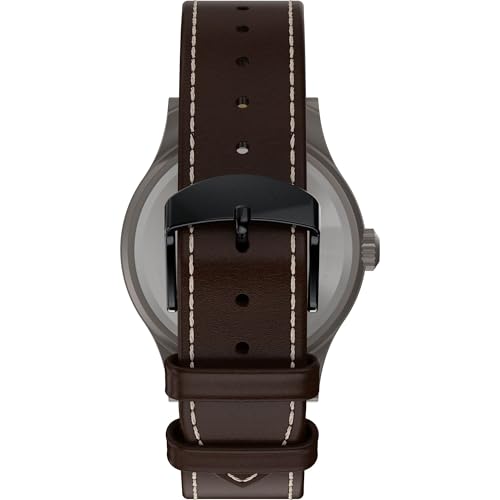 Image of Timex Men's Expedition Scout 40mm Watch