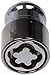 Dorman 712-681 M14-1.50 Wheel Lock Set, 5 Pack